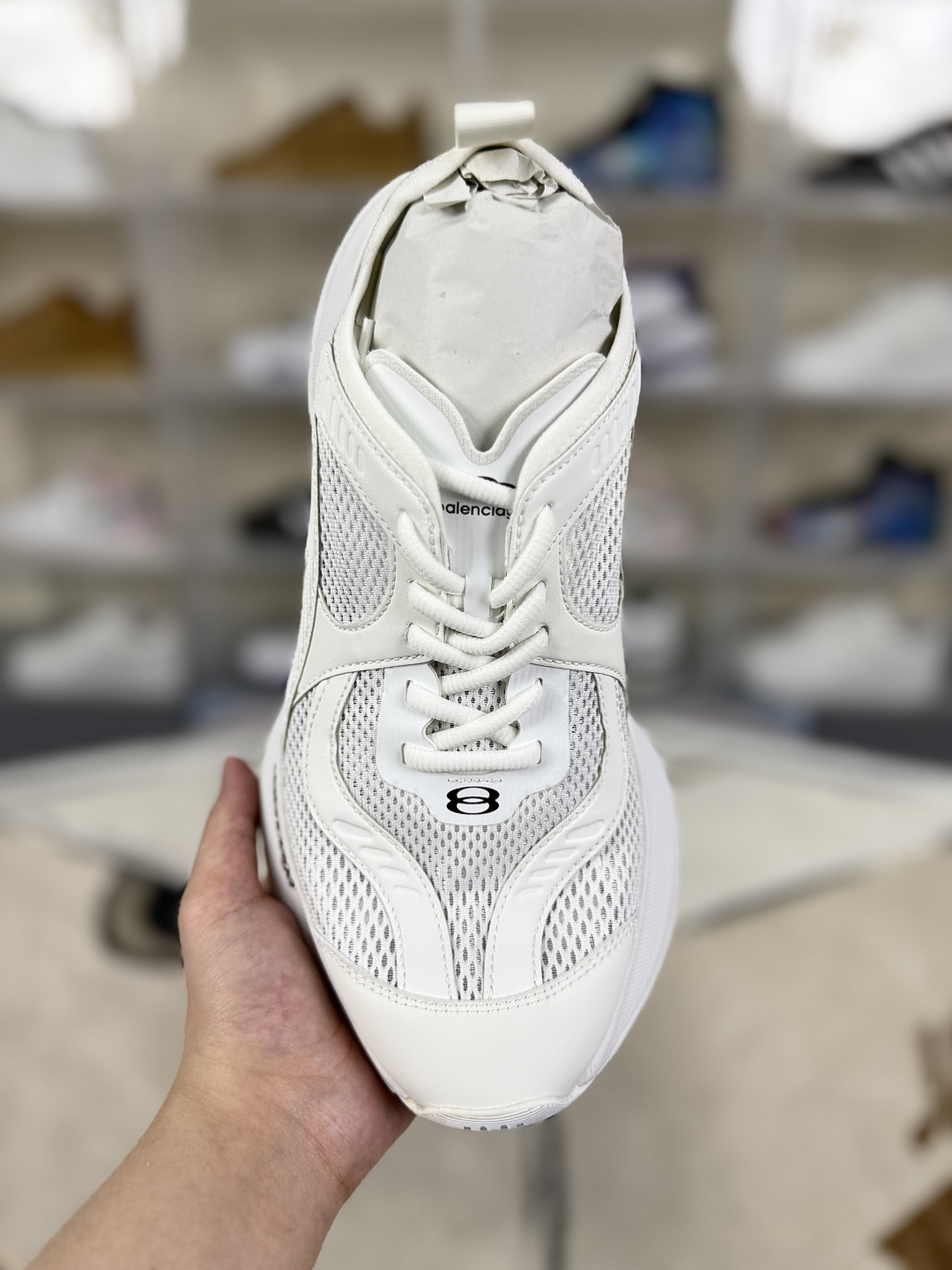Balenciaga