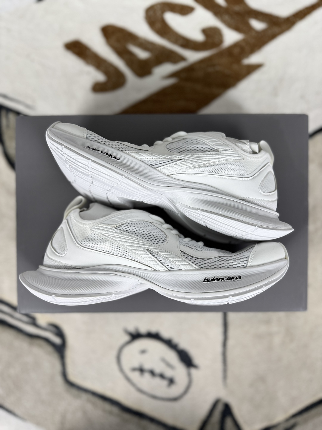 Balenciaga