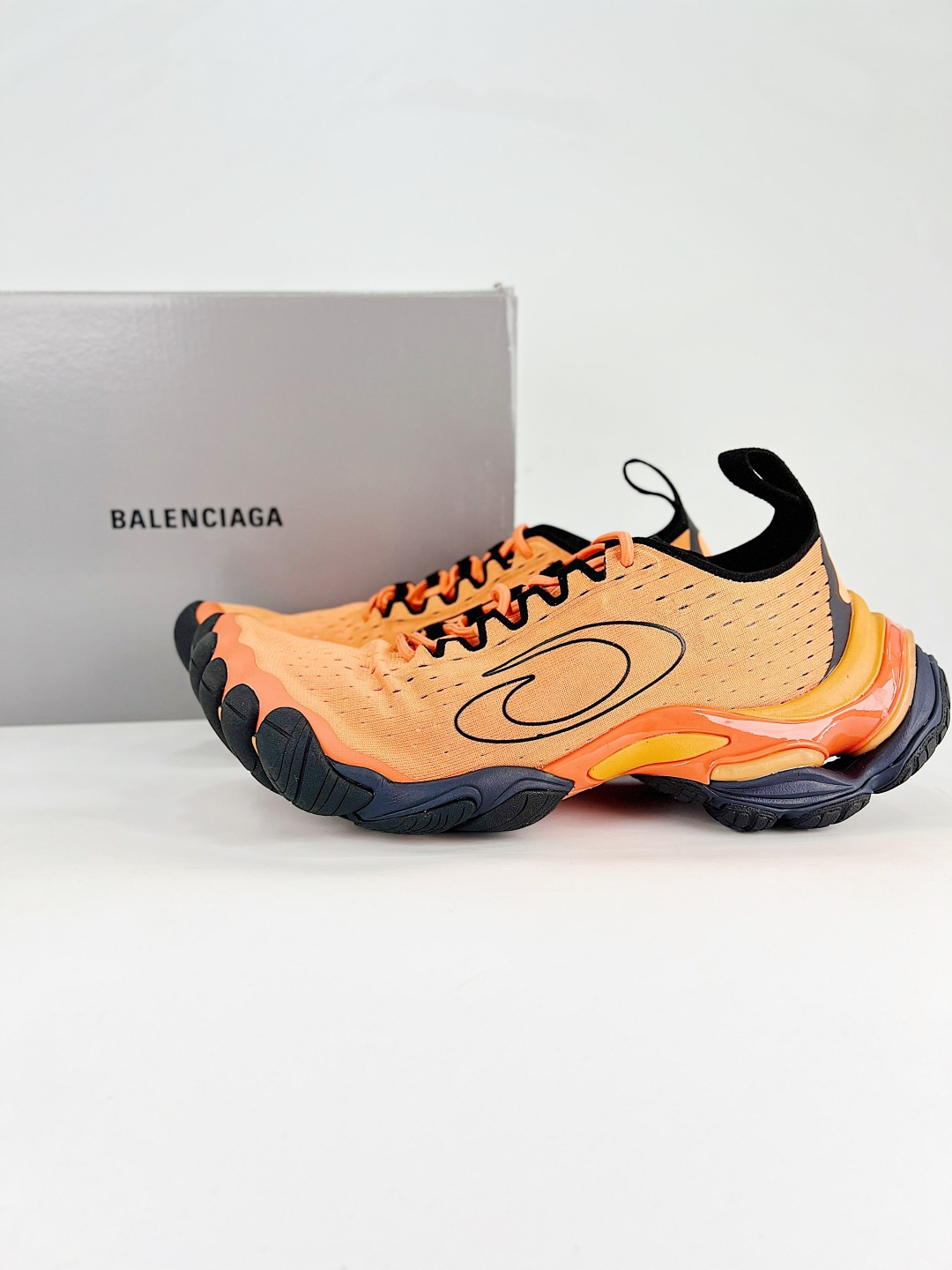 Balenciaga
