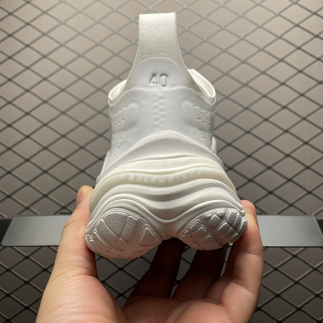 Balenciaga shoe