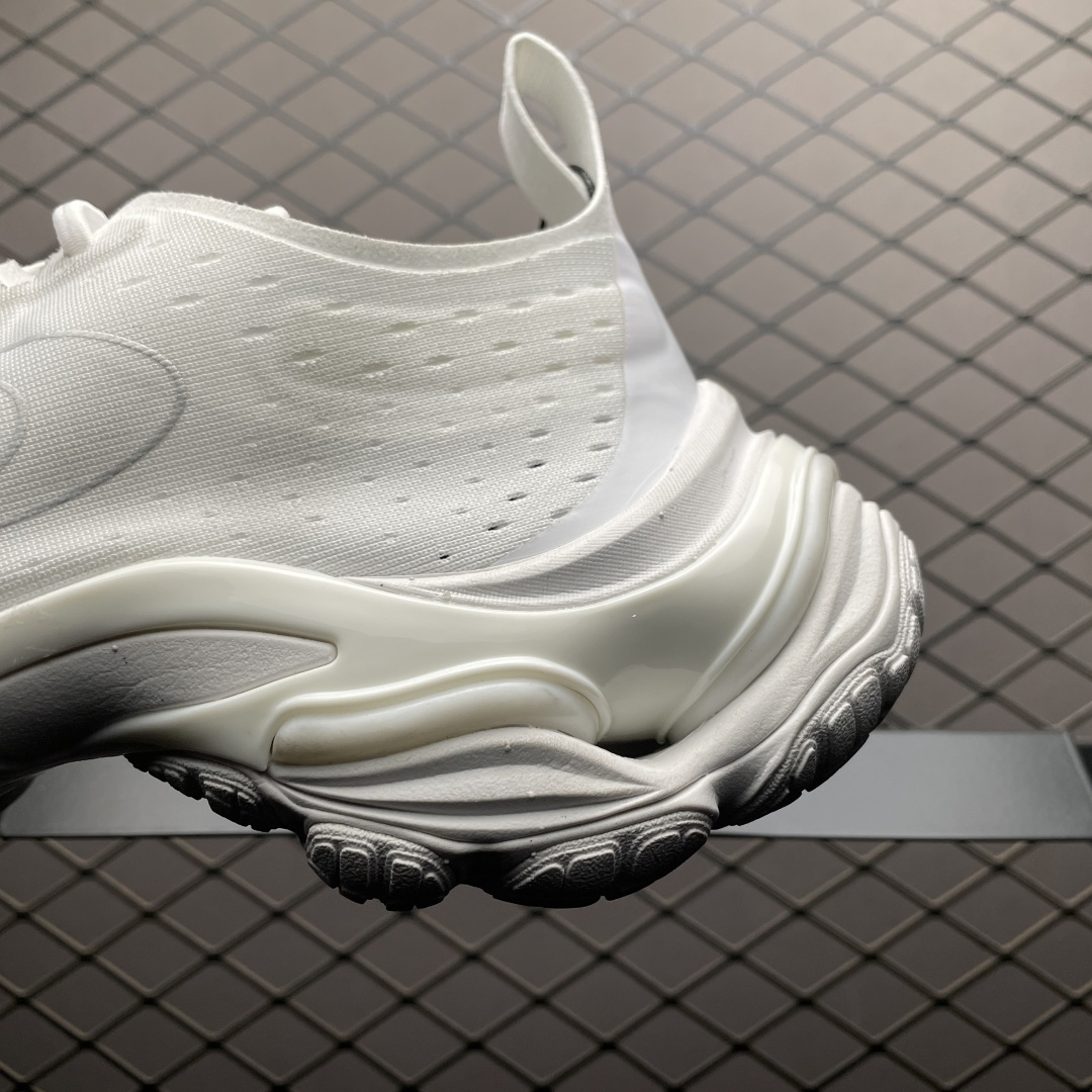 Balenciaga shoe