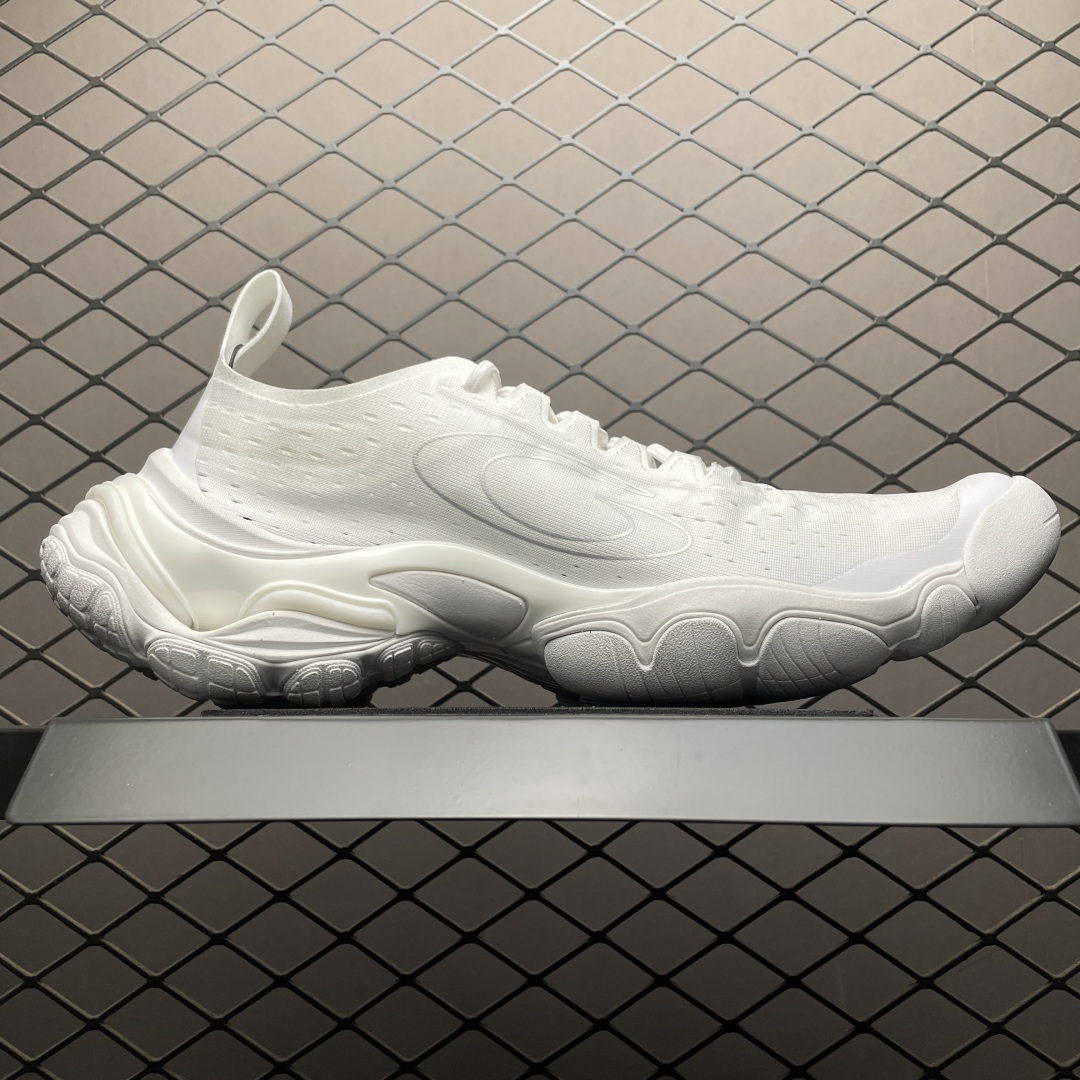 Balenciaga shoe