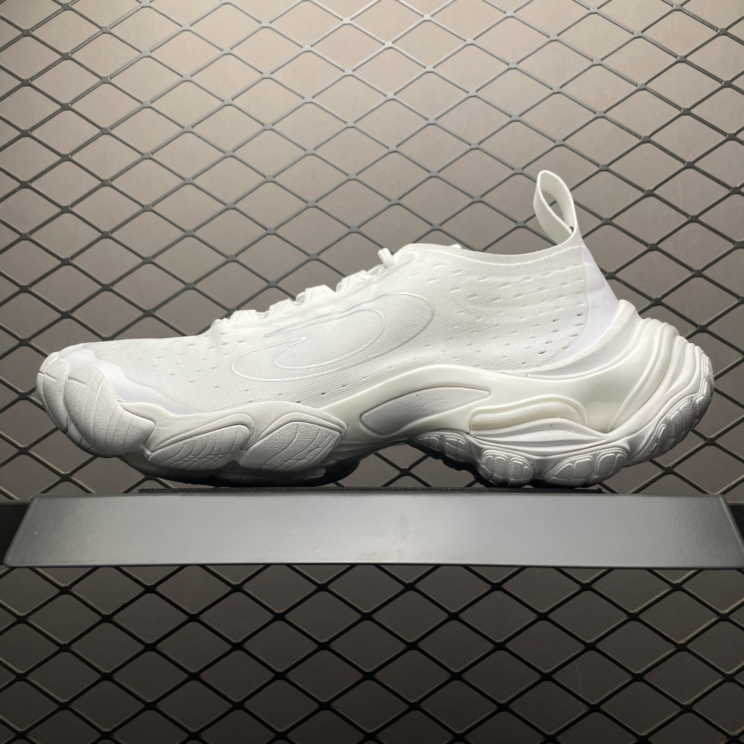 Balenciaga shoe