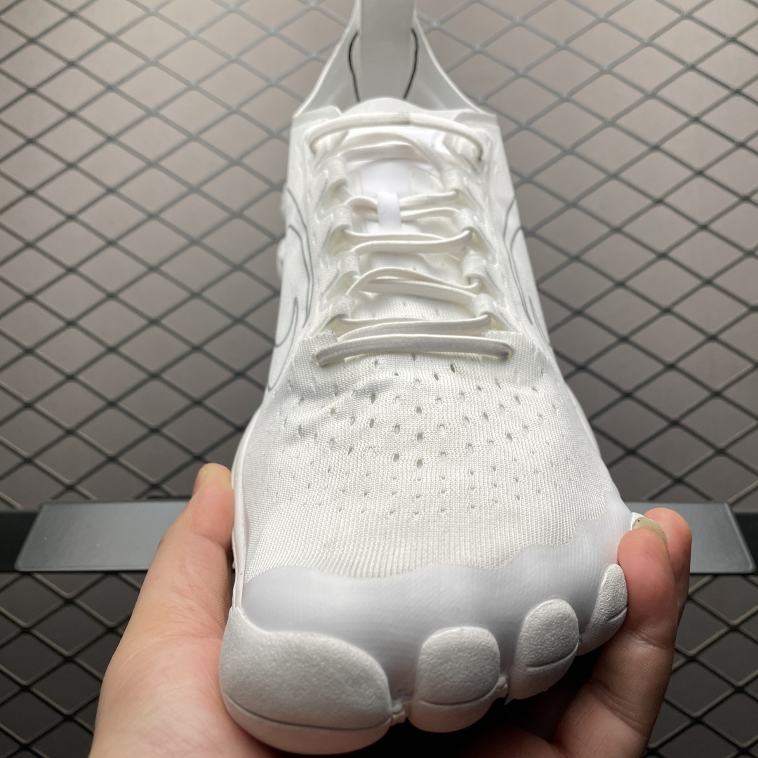 Balenciaga shoe