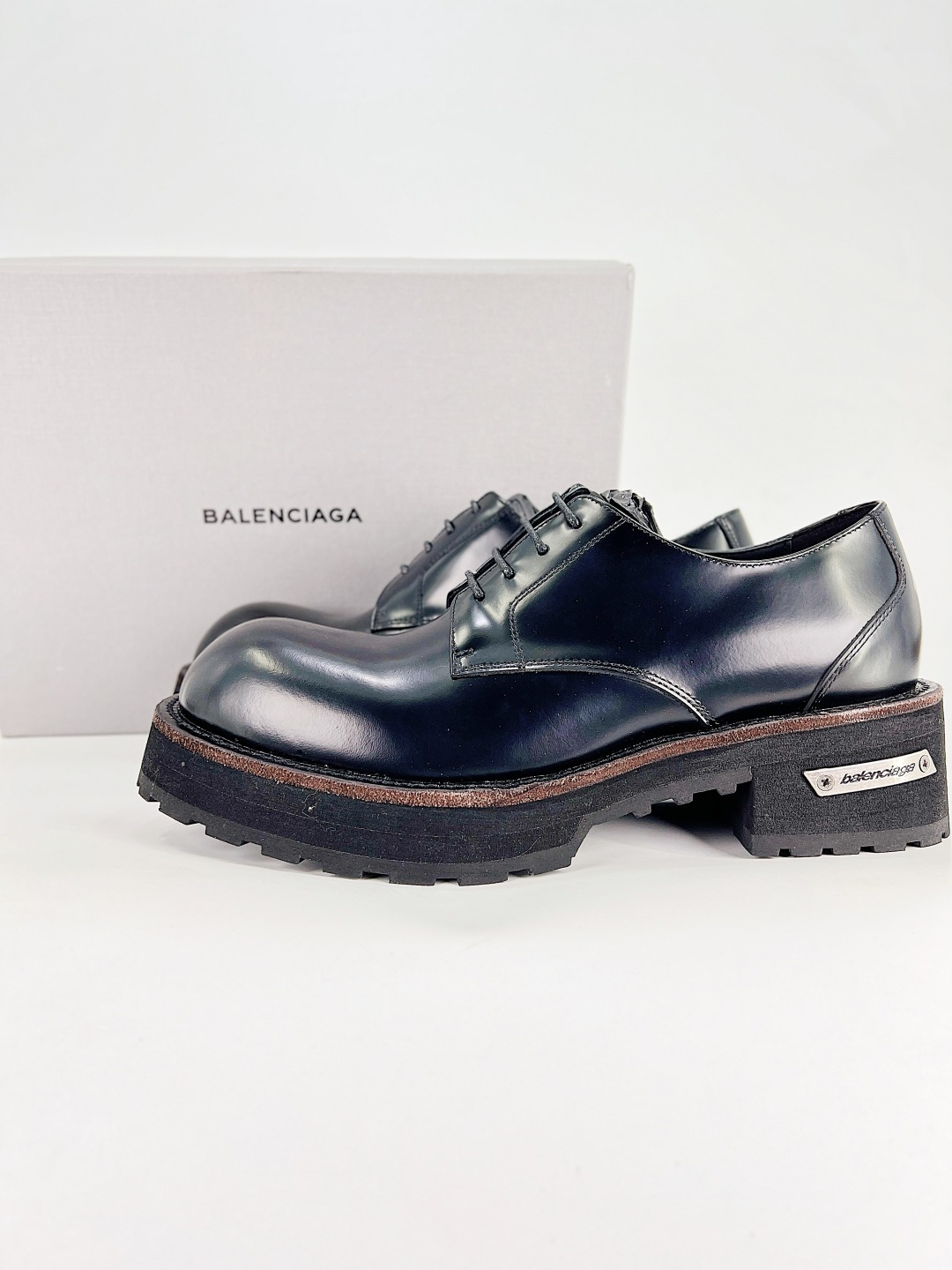 Balenciaga