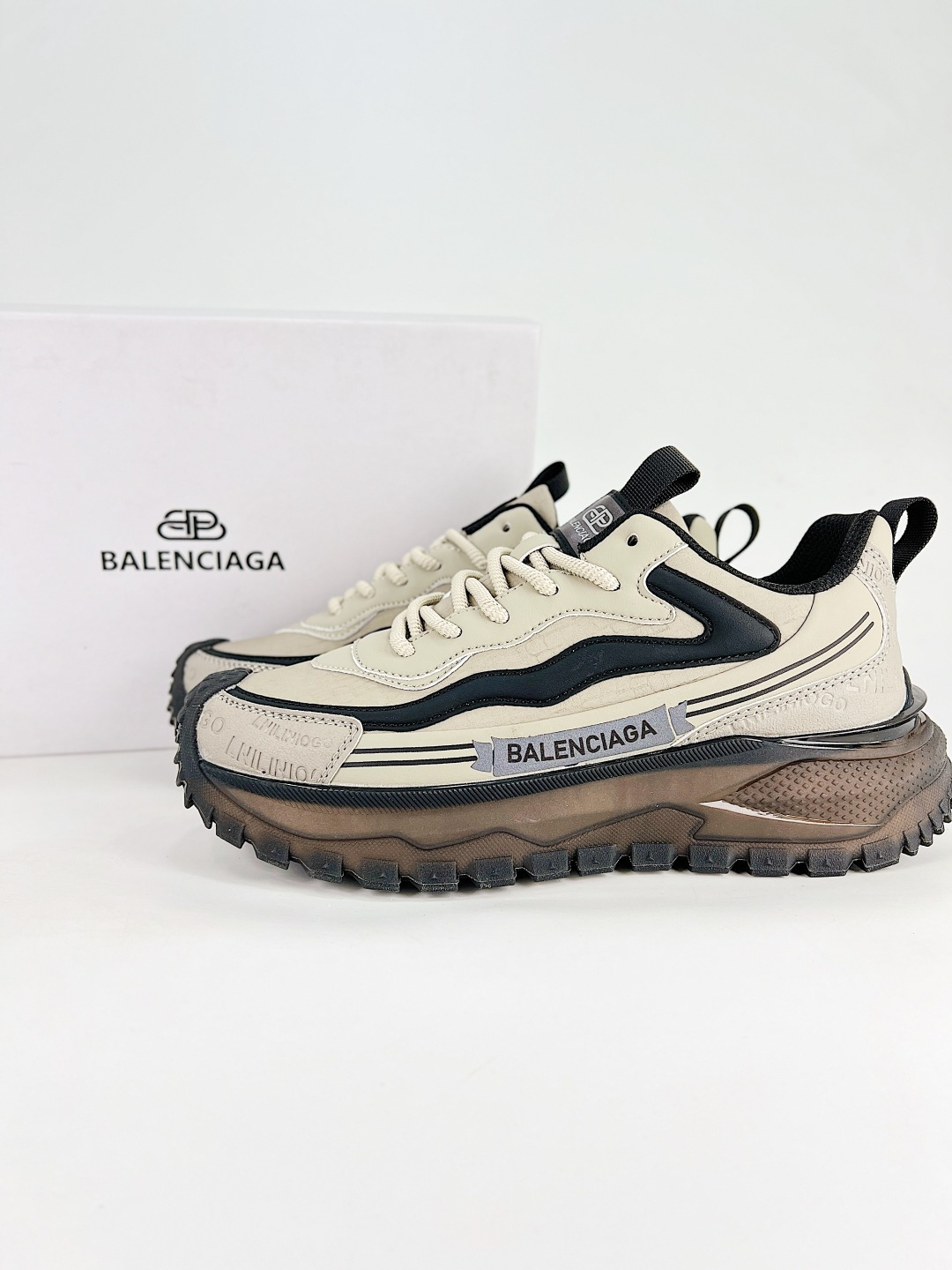 Balenciaga