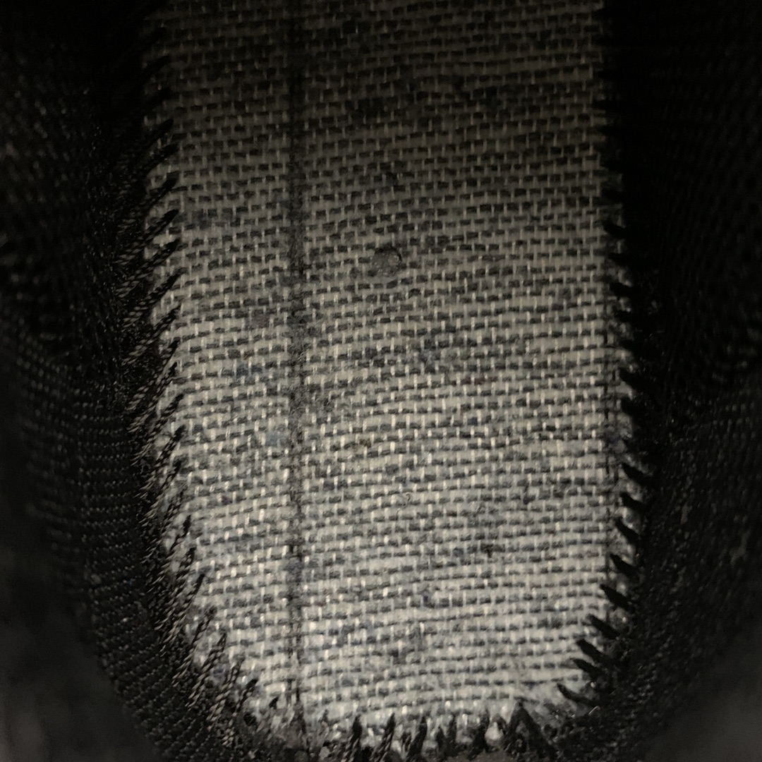 Balenciaga shoe