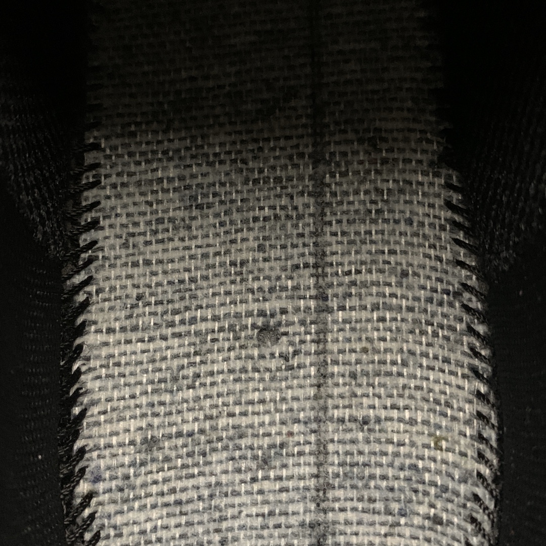 Balenciaga shoe