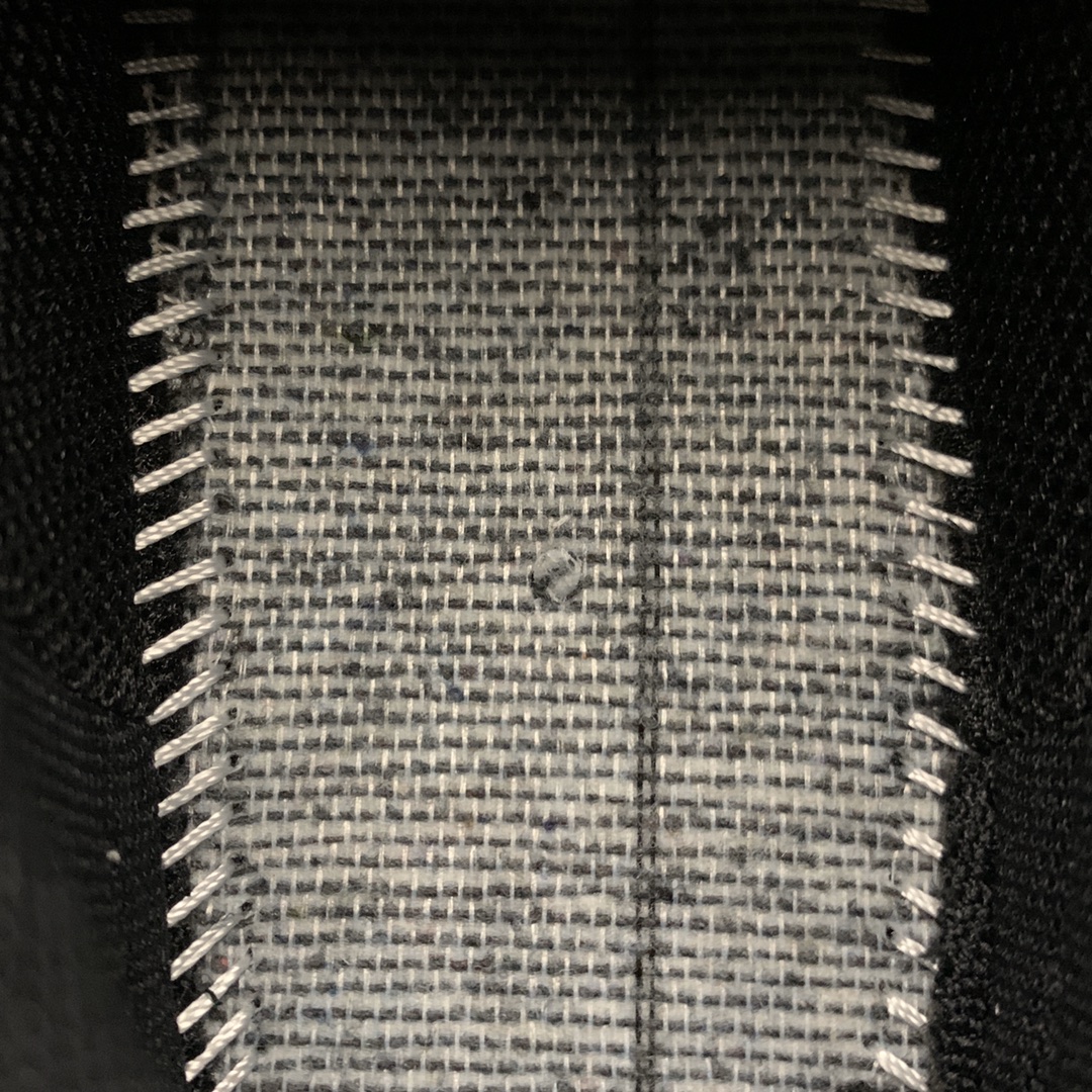 Balenciaga shoe