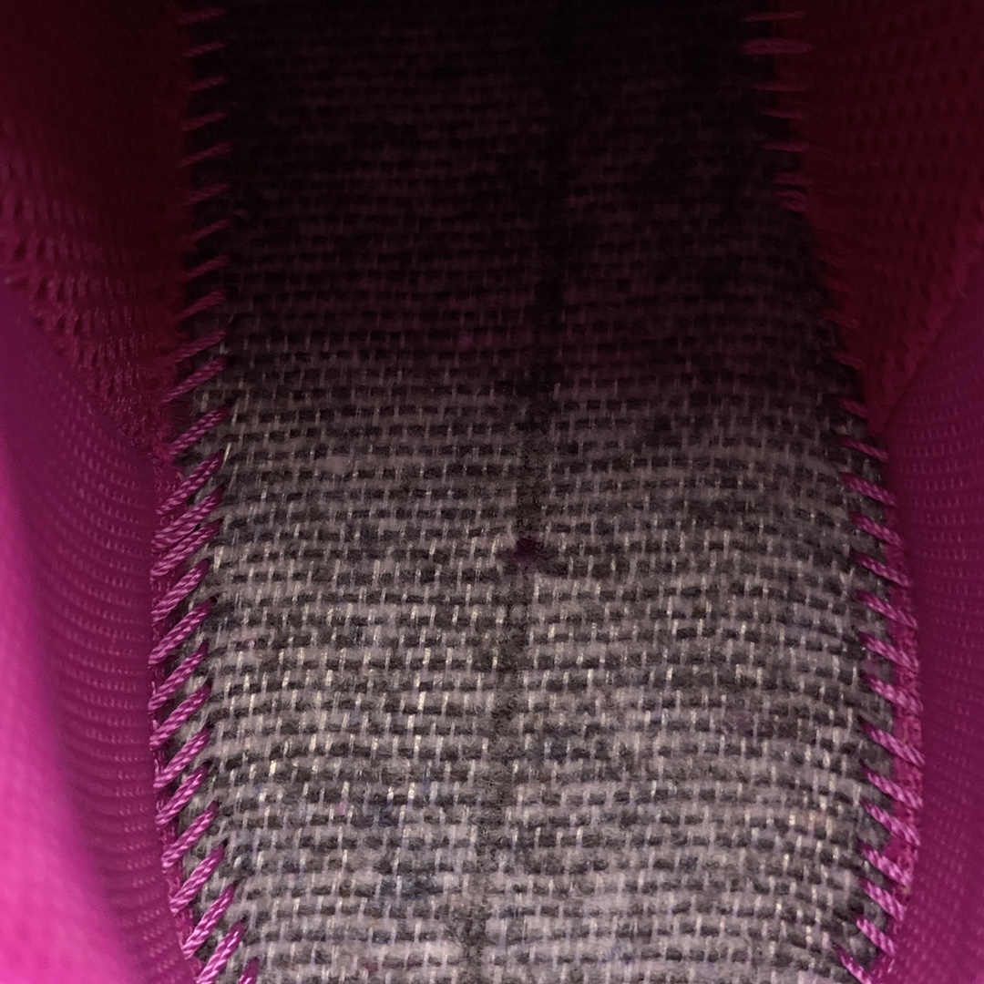 Balenciaga shoe
