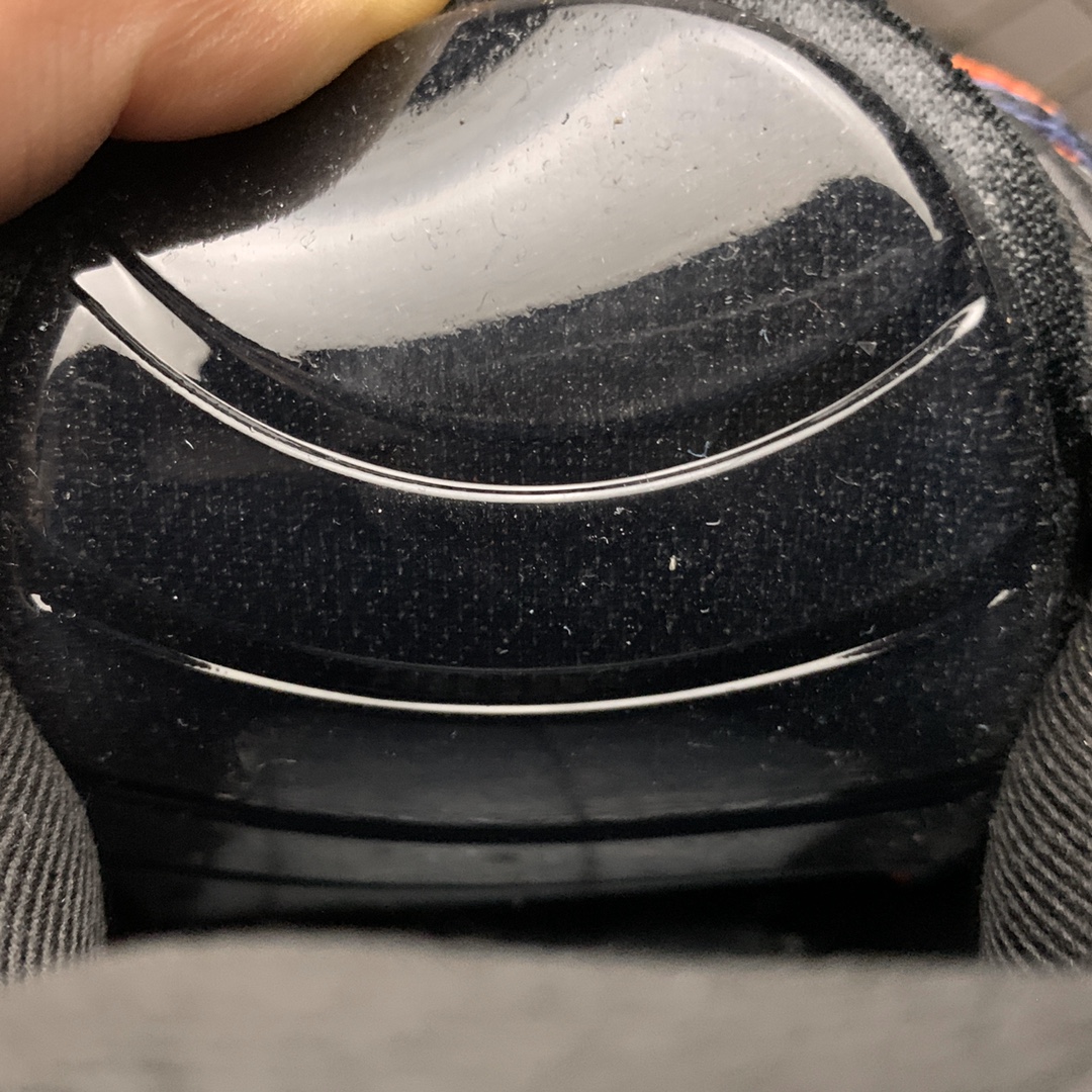 Balenciaga shoe