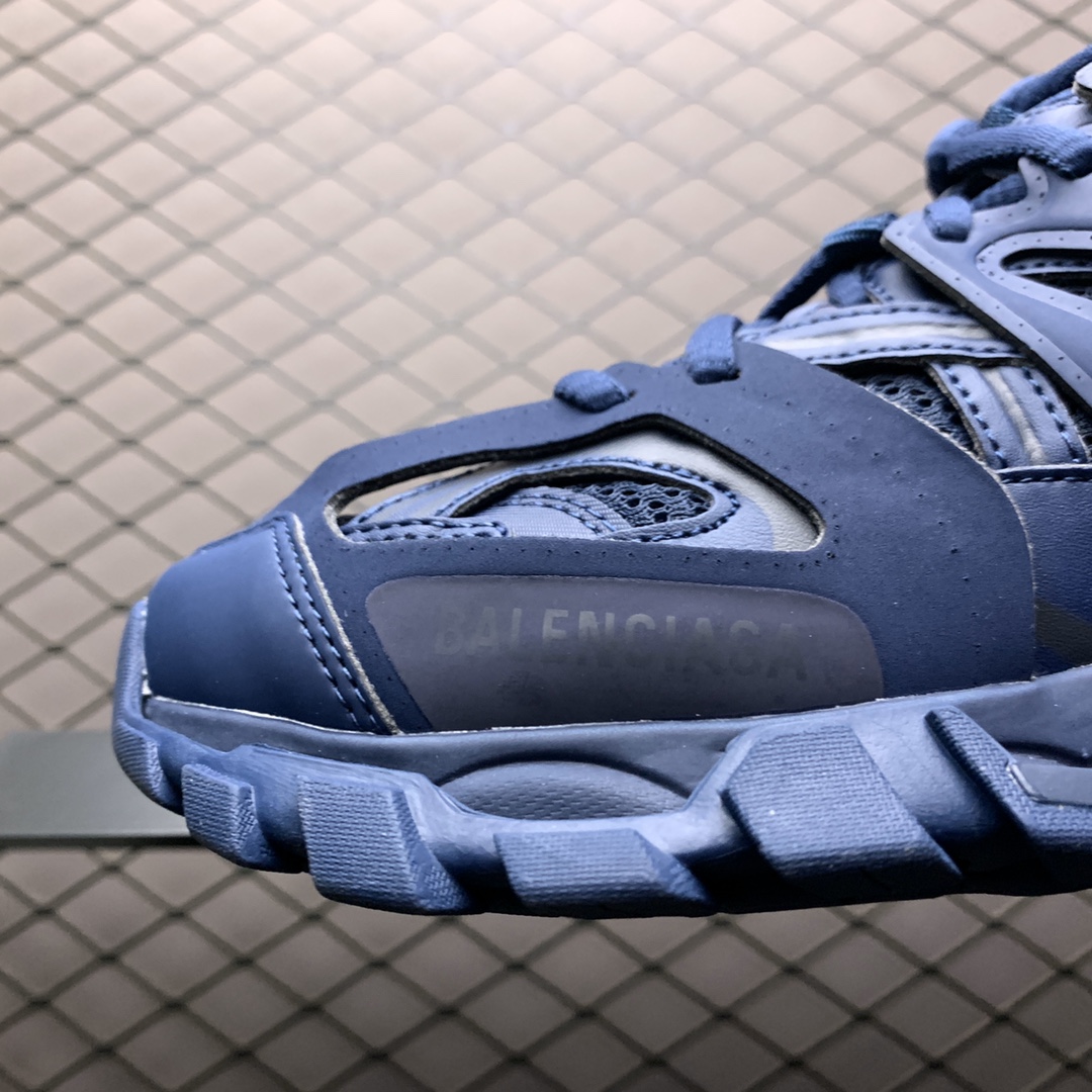 Balenciaga shoe
