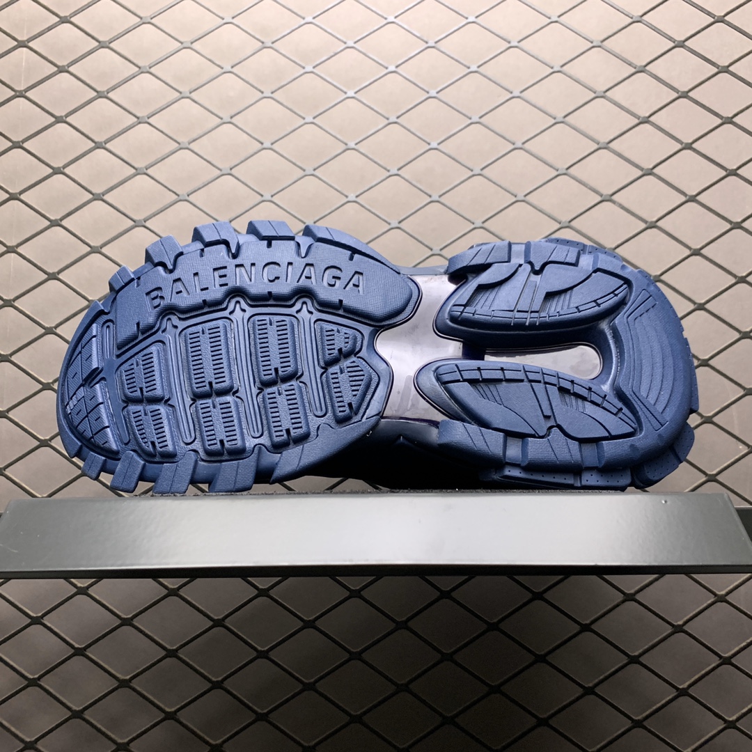 Balenciaga shoe