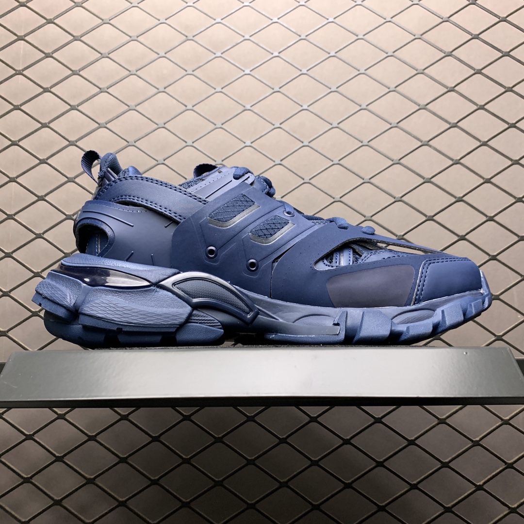 Balenciaga shoe