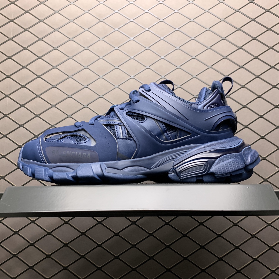 Balenciaga shoe