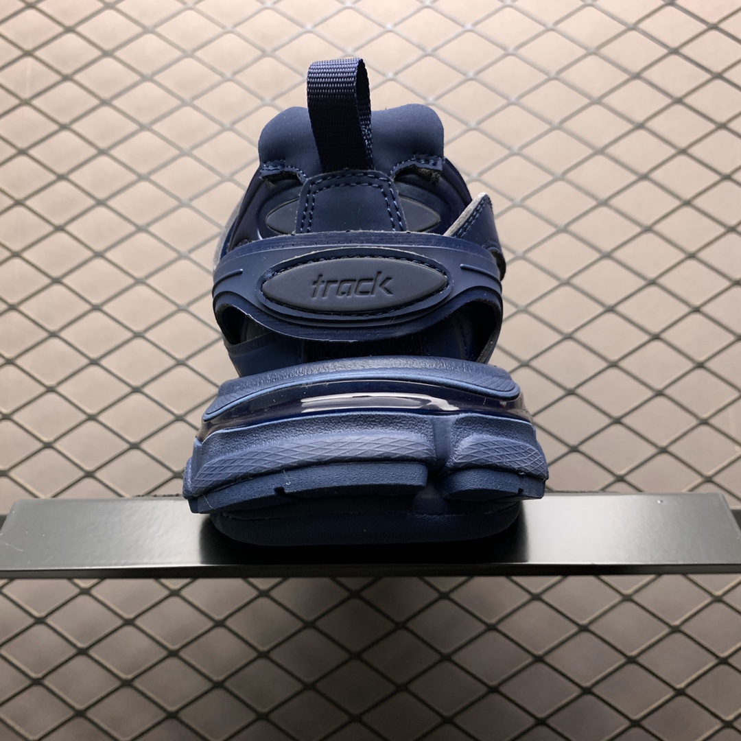 Balenciaga shoe