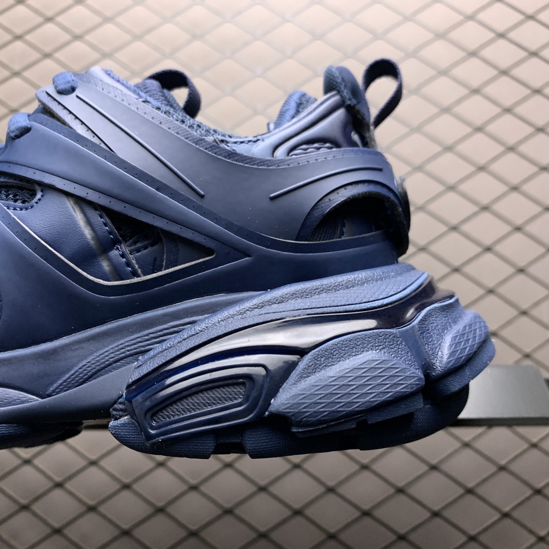 Balenciaga shoe