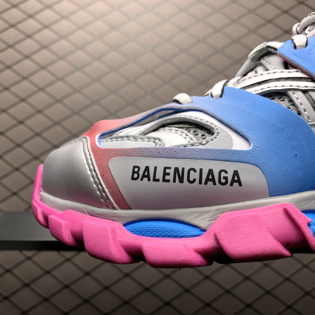 Balenciaga shoe