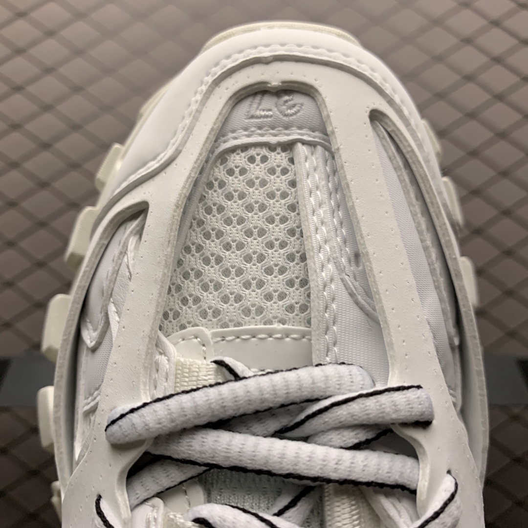 Balenciaga shoe