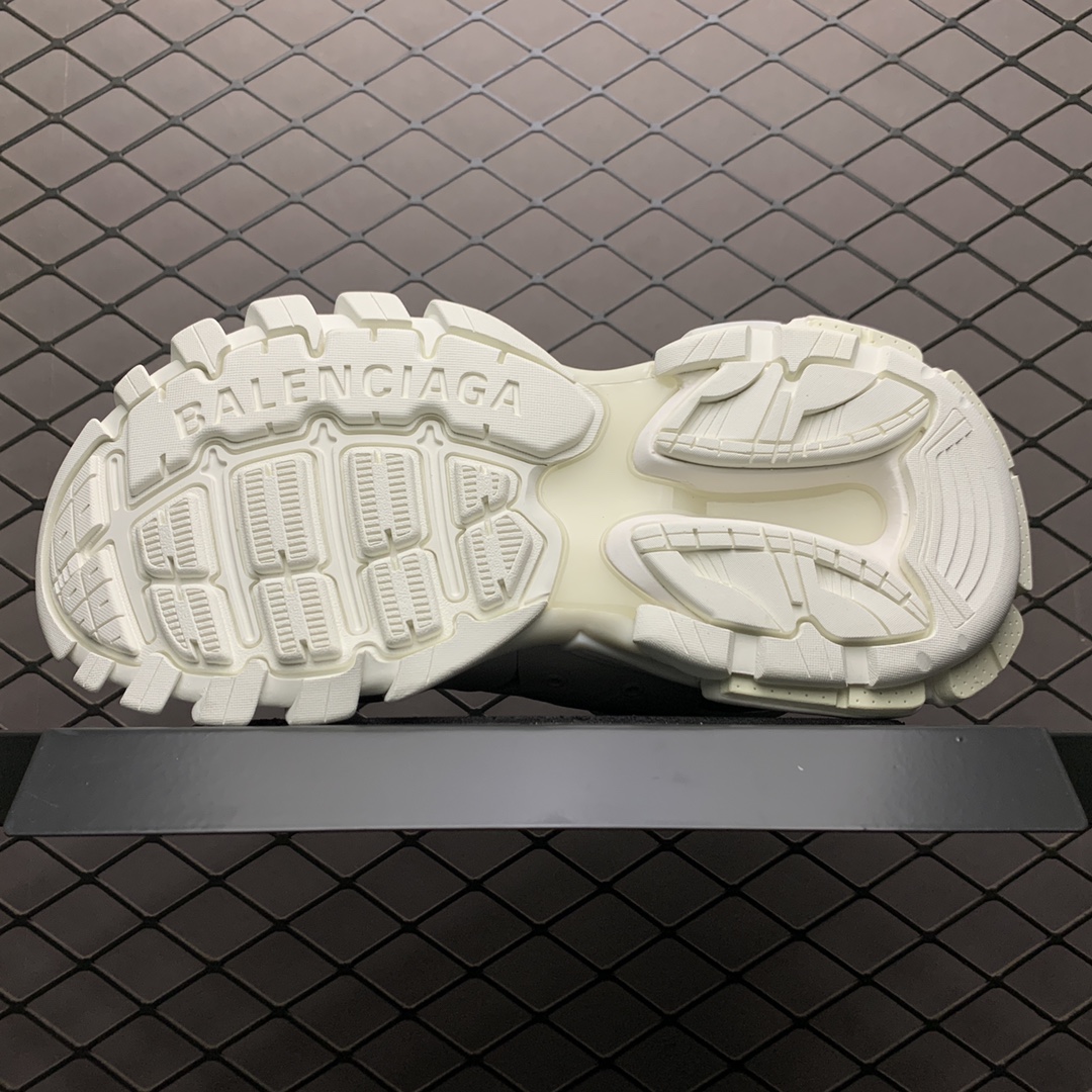 Balenciaga shoe