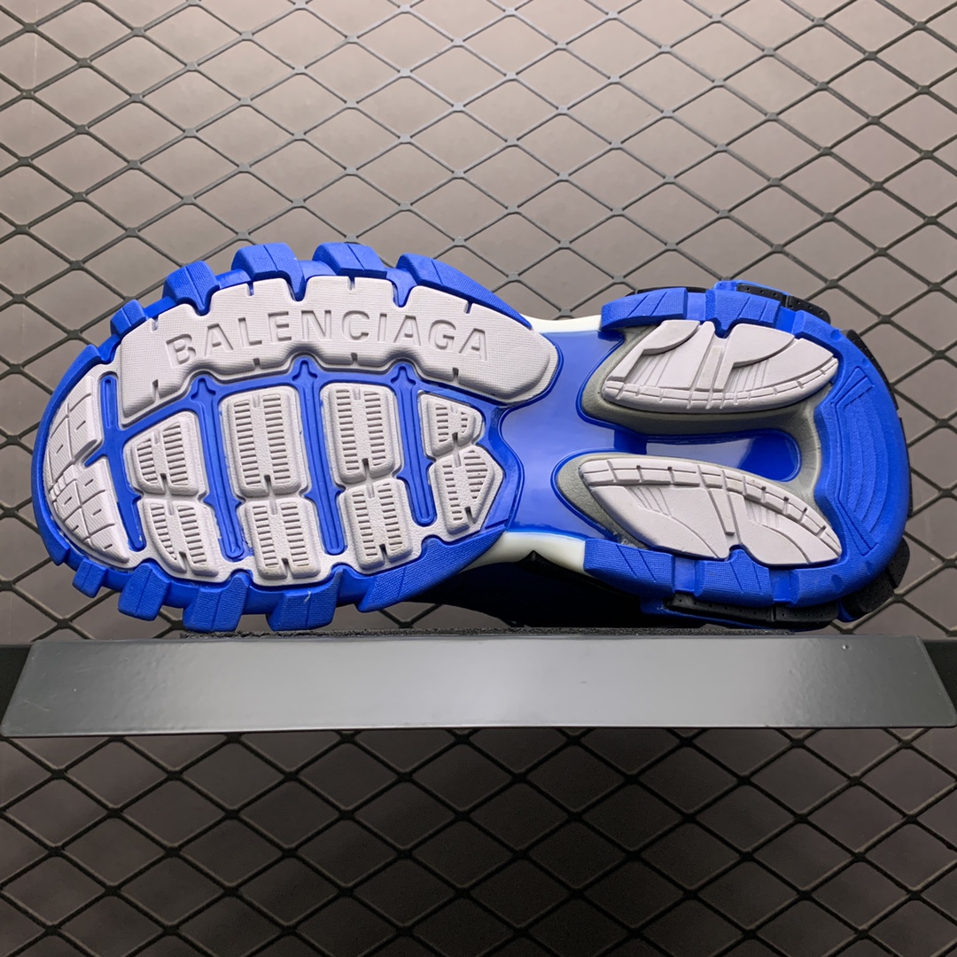 Balenciaga shoe
