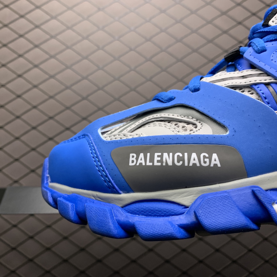 Balenciaga shoe