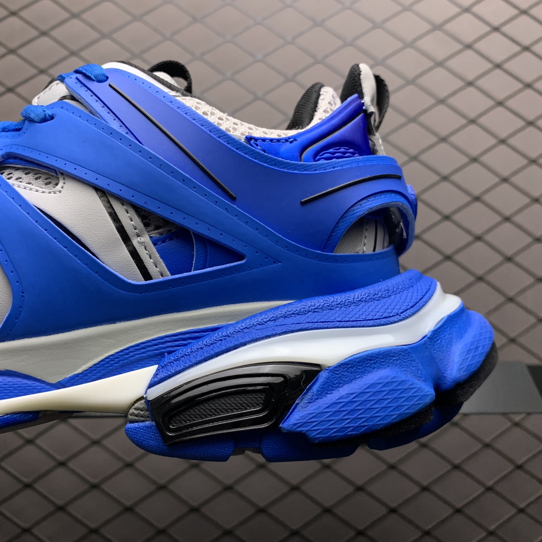 Balenciaga shoe