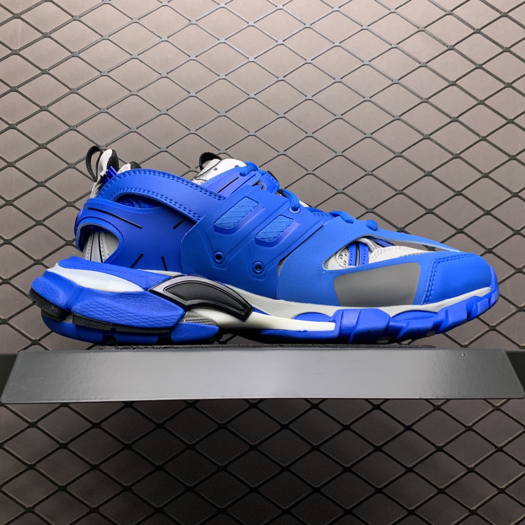 Balenciaga shoe