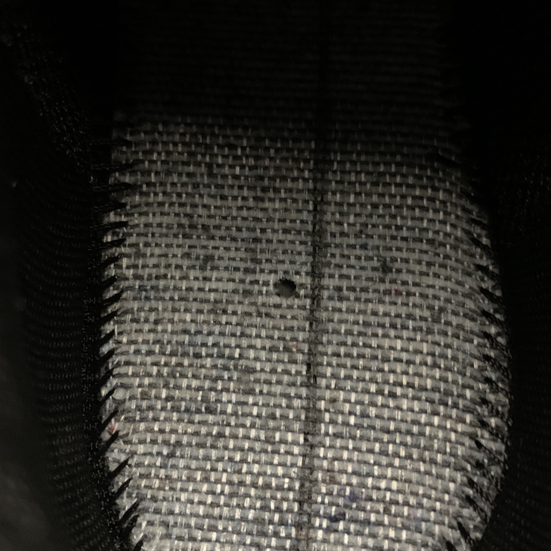 Balenciaga shoe