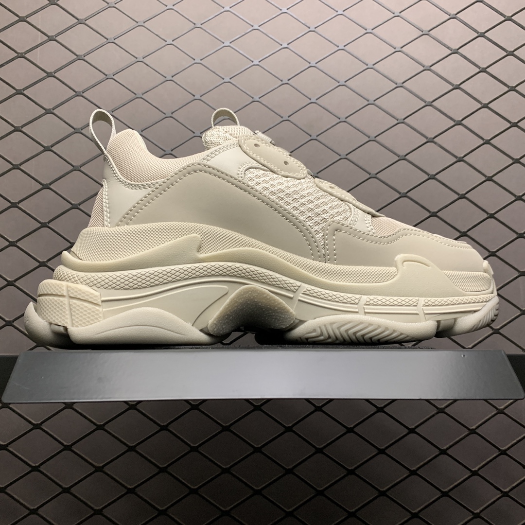 Balenciaga shoe