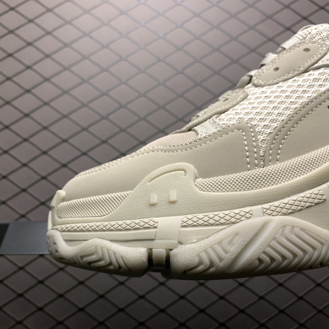 Balenciaga shoe