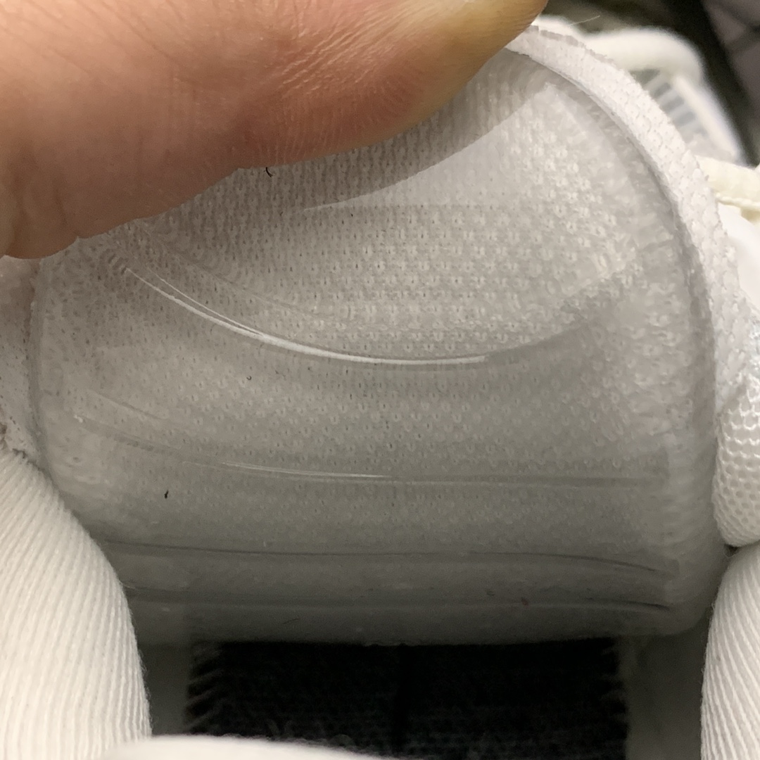 Balenciaga shoe