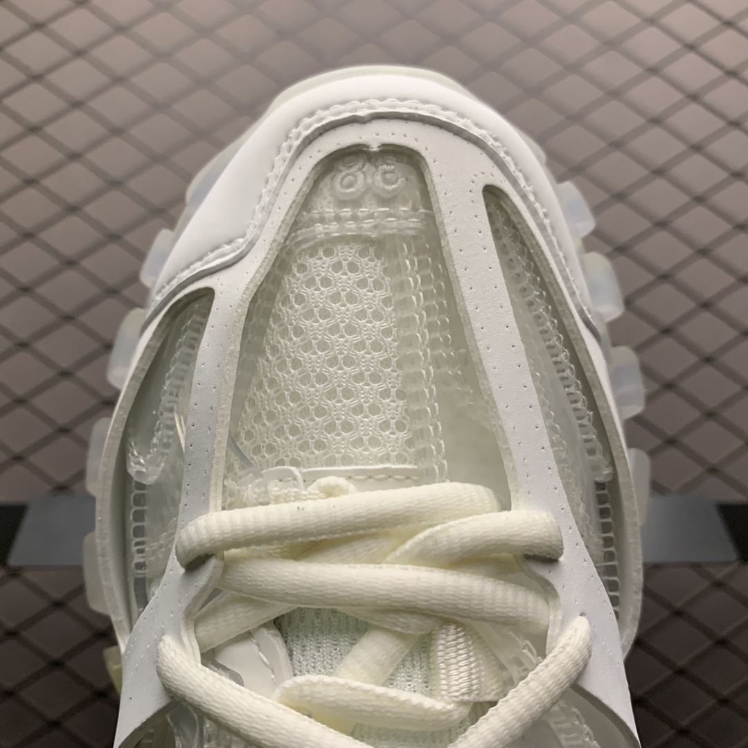 Balenciaga shoe