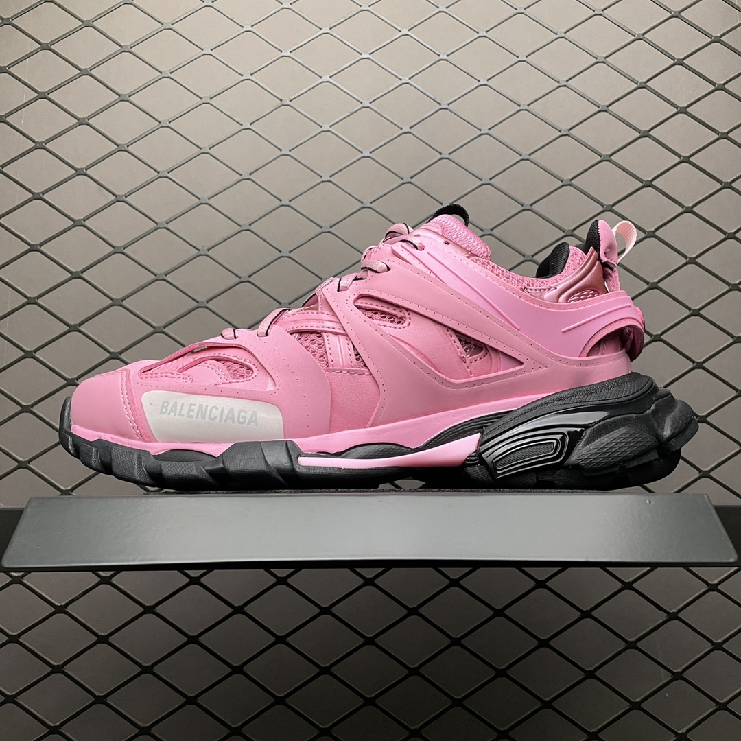 Balenciaga shoe