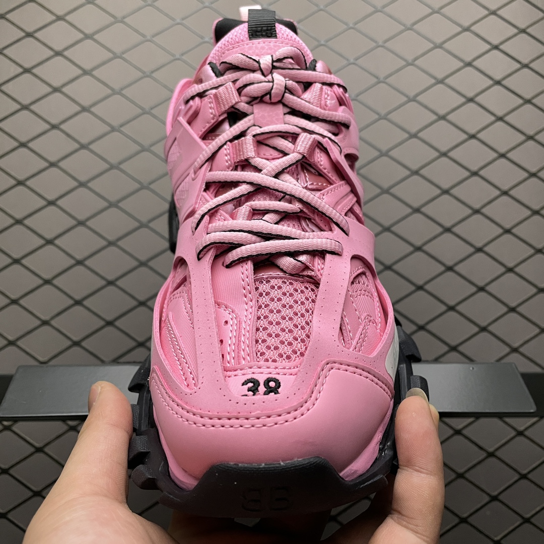 Balenciaga shoe