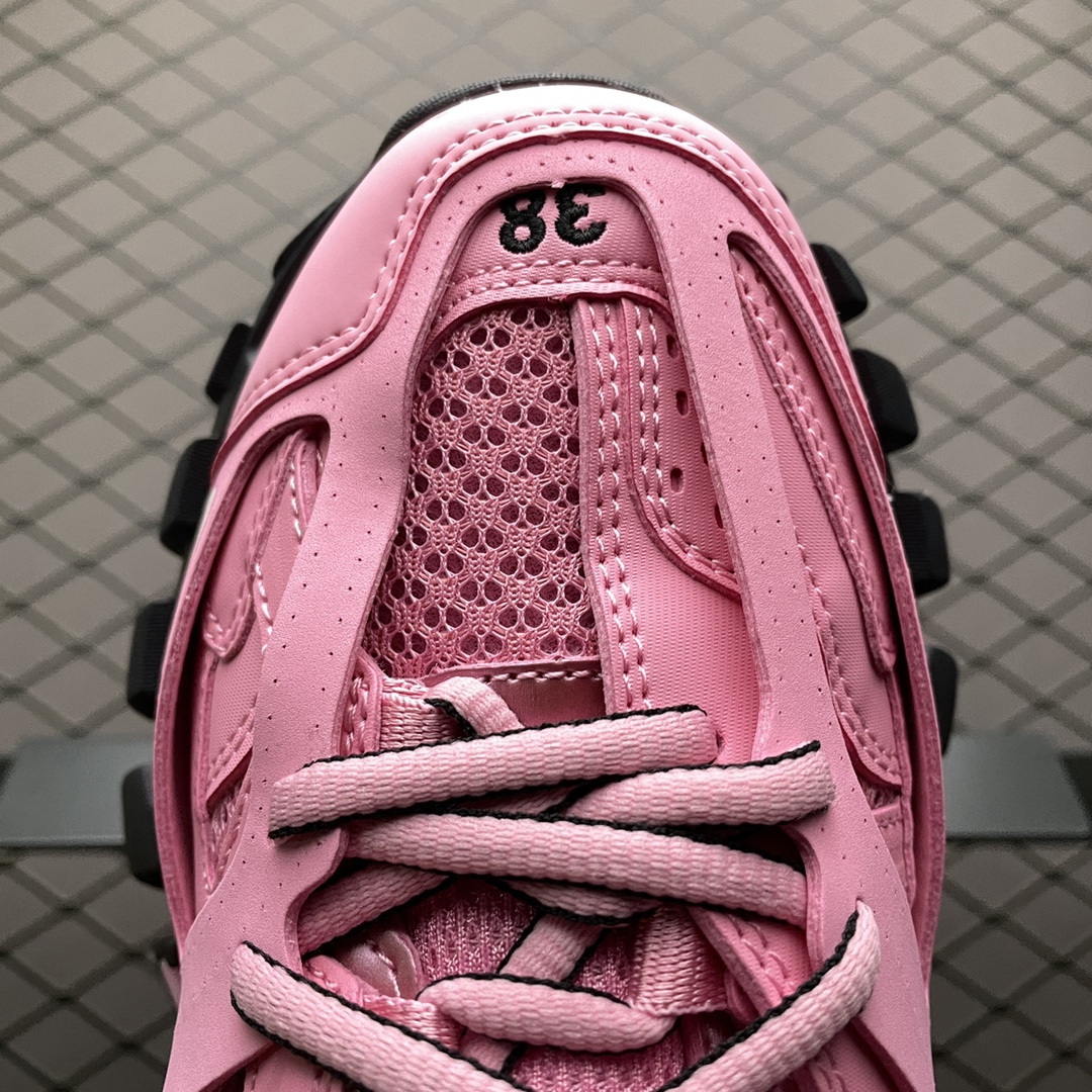 Balenciaga shoe