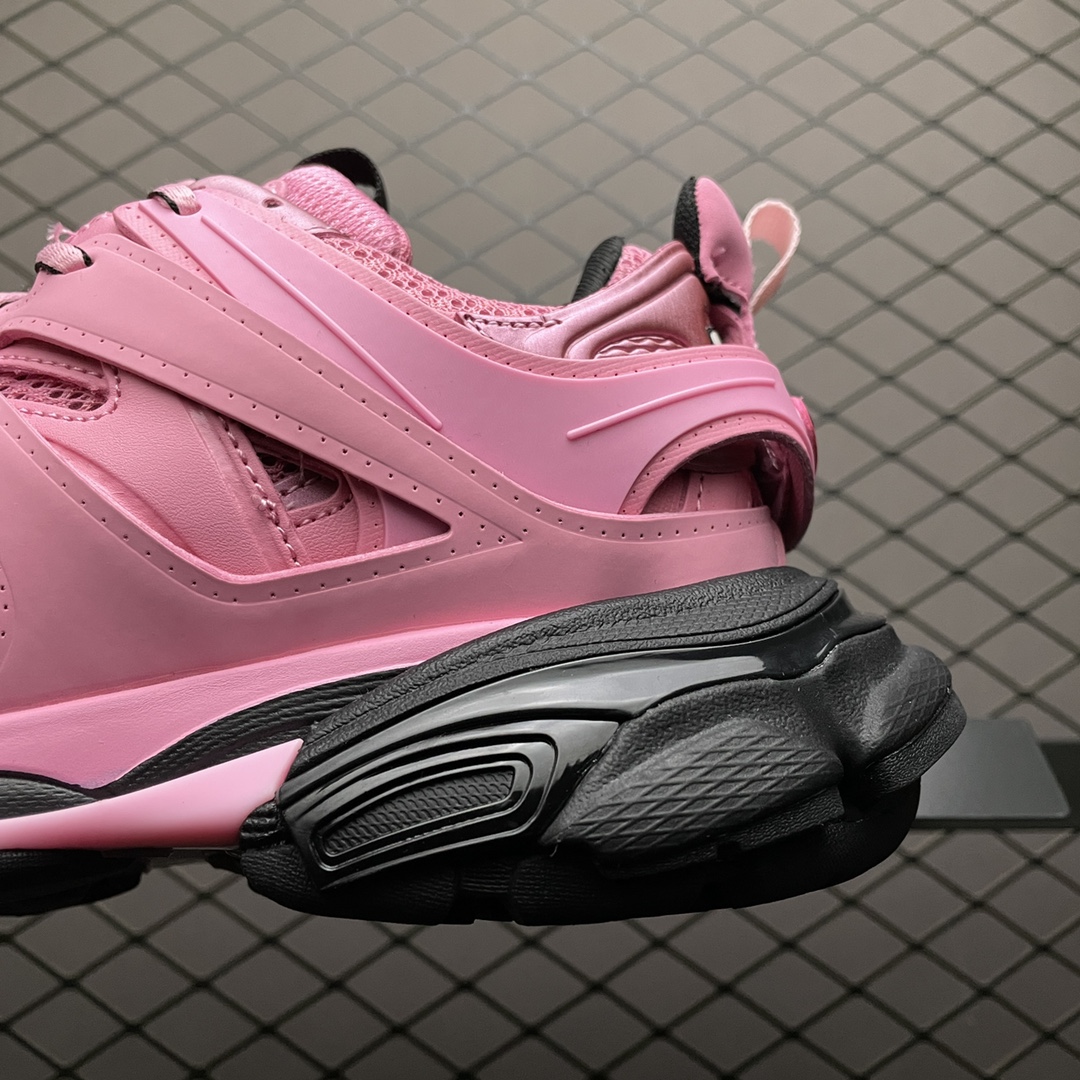 Balenciaga shoe