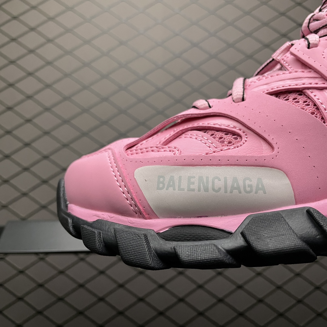 Balenciaga shoe