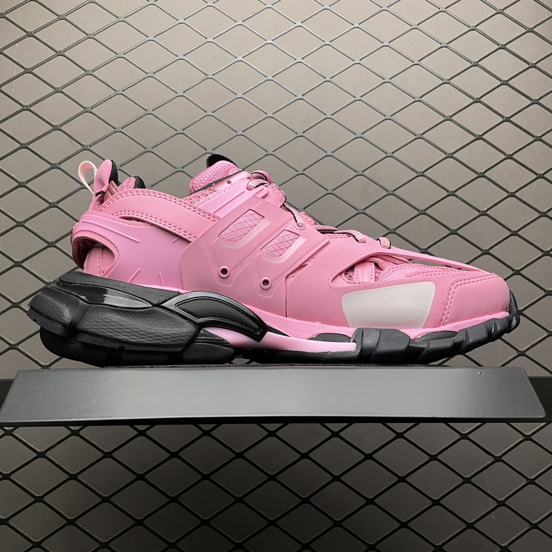 Balenciaga shoe