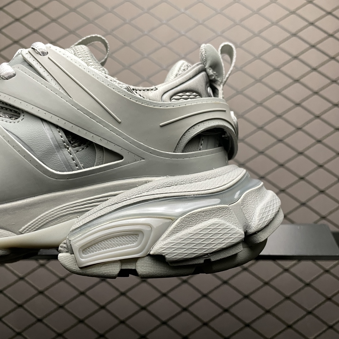 Balenciaga shoe