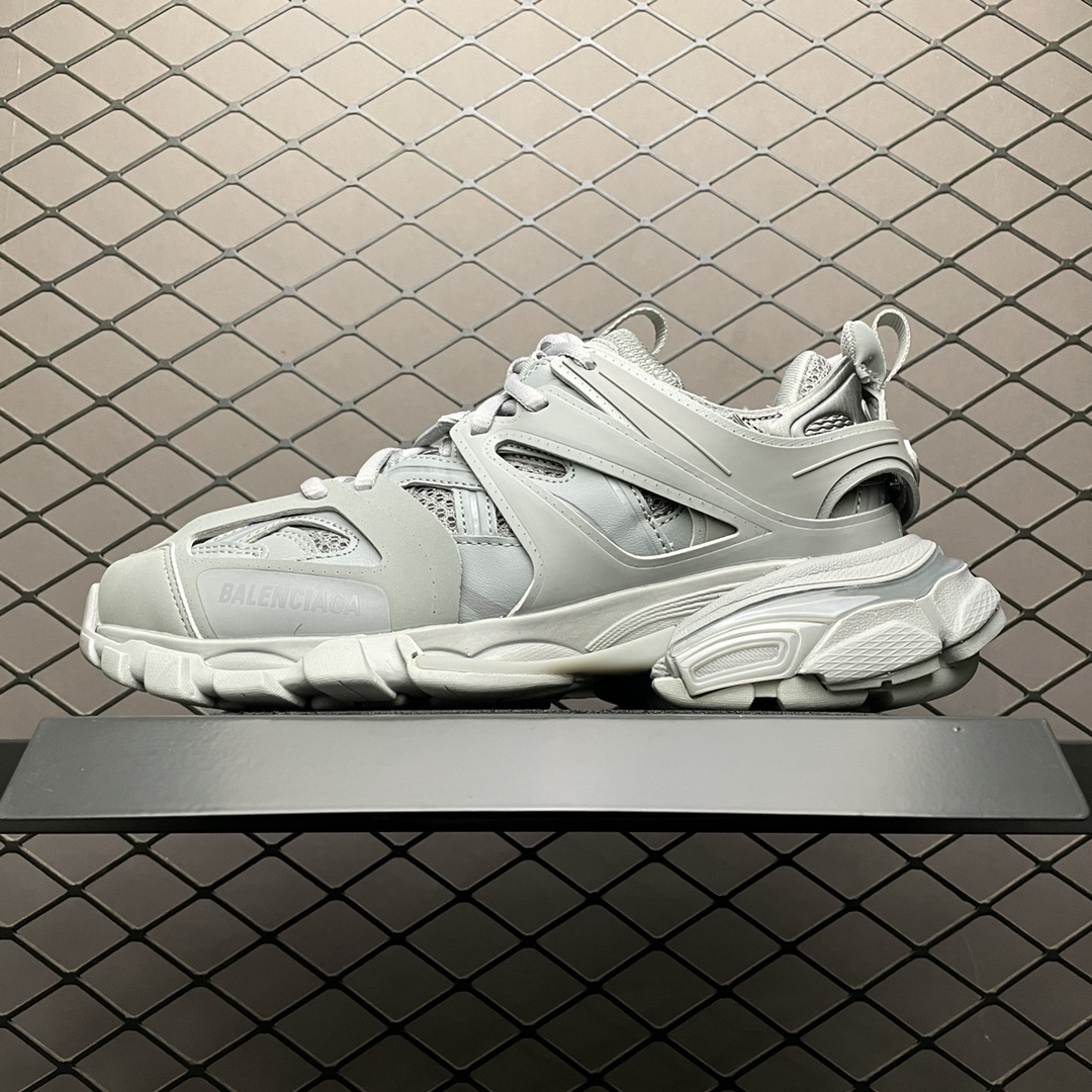 Balenciaga shoe
