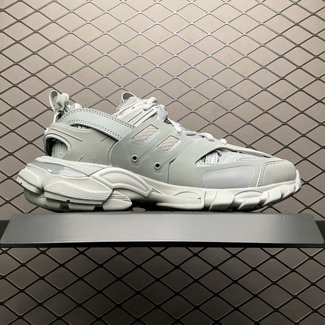 Balenciaga shoe