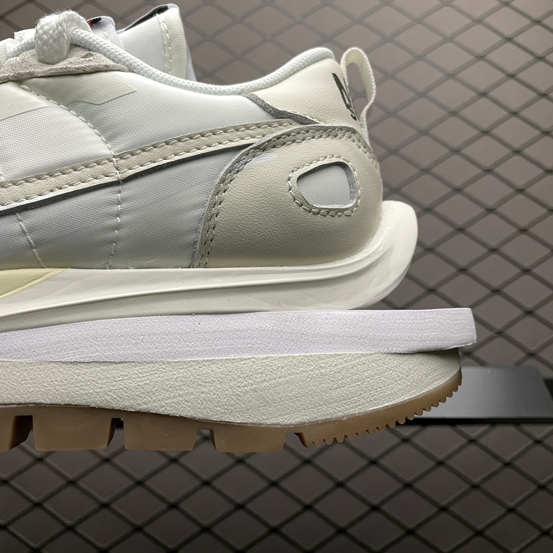 Balenciaga shoe