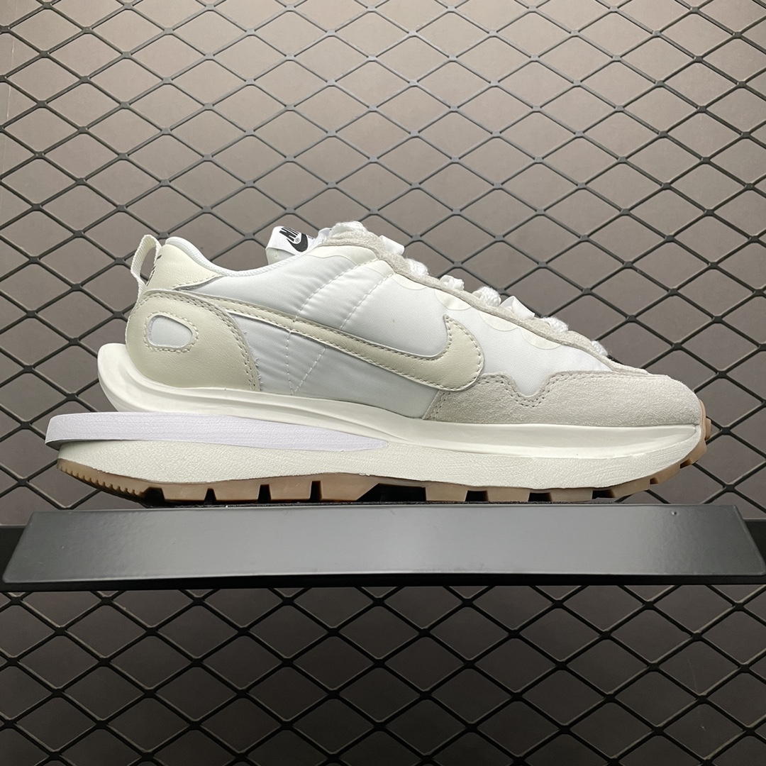 Balenciaga shoe