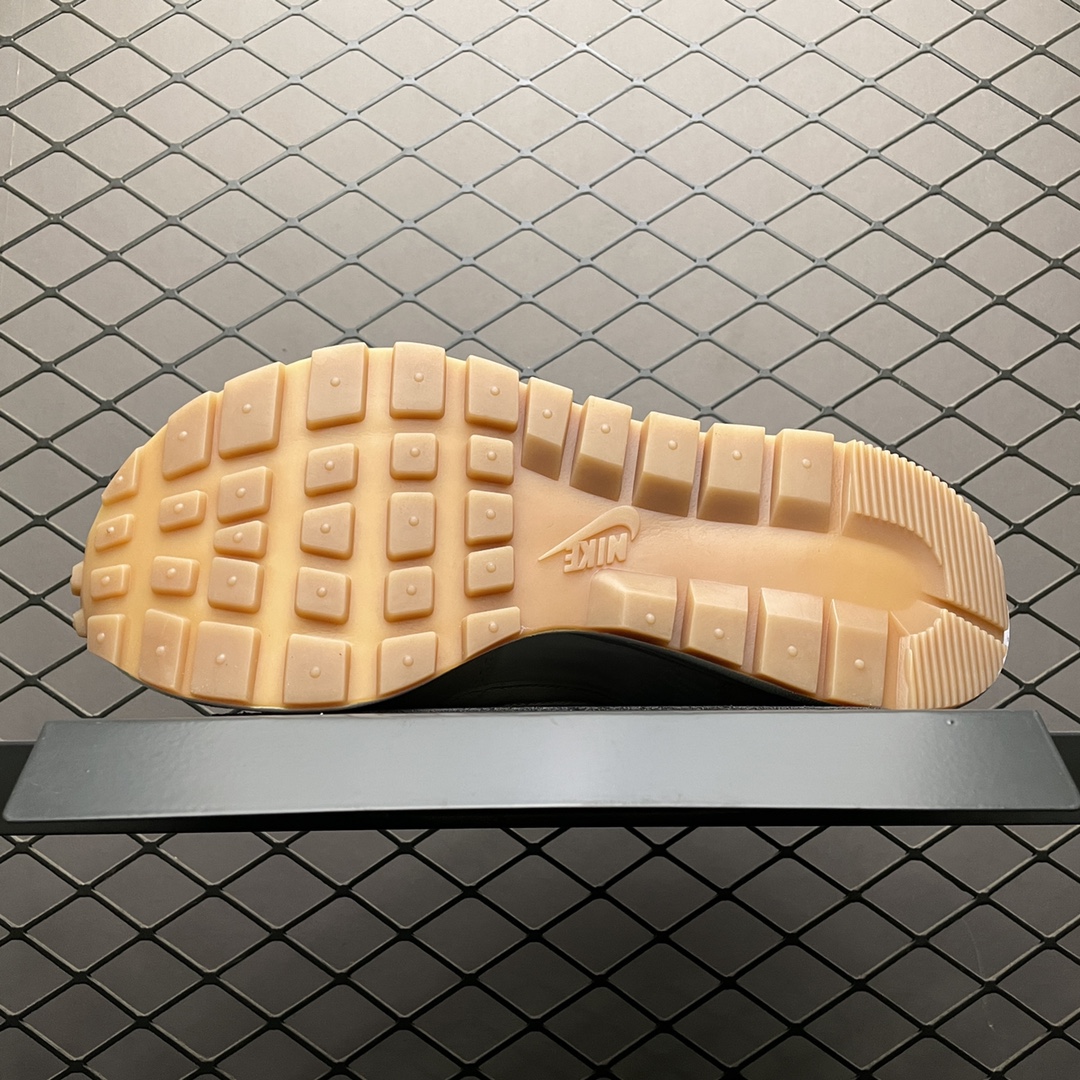 Balenciaga shoe
