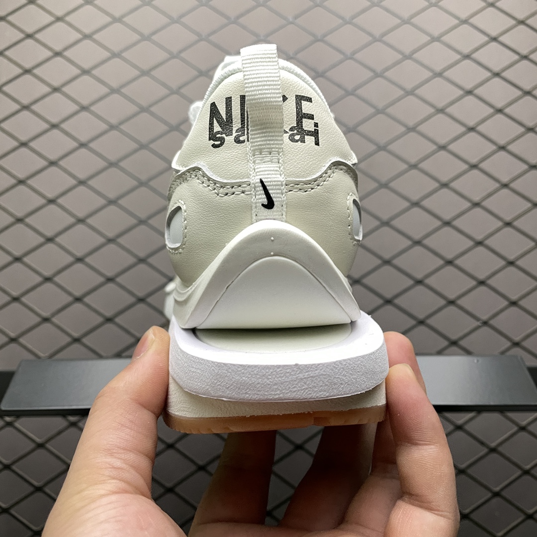 Balenciaga shoe