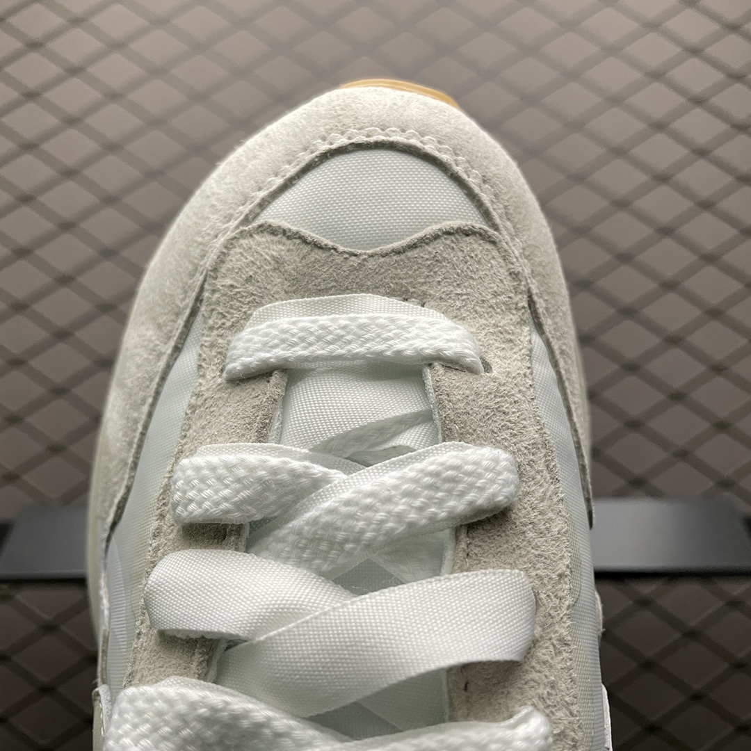 Balenciaga shoe