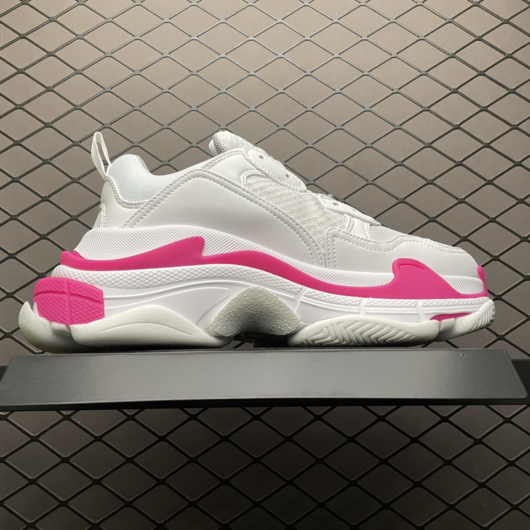 Balenciaga shoe