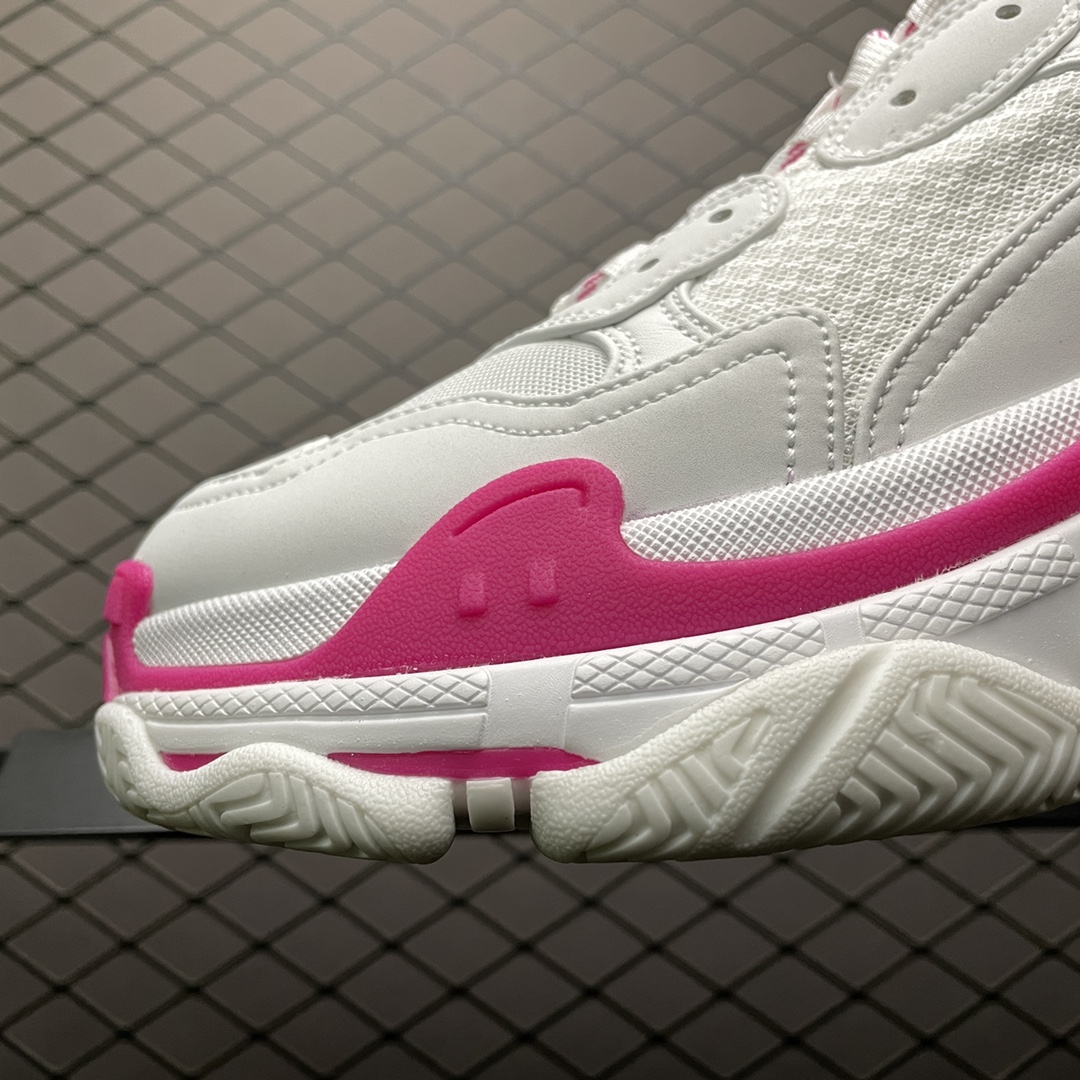 Balenciaga shoe