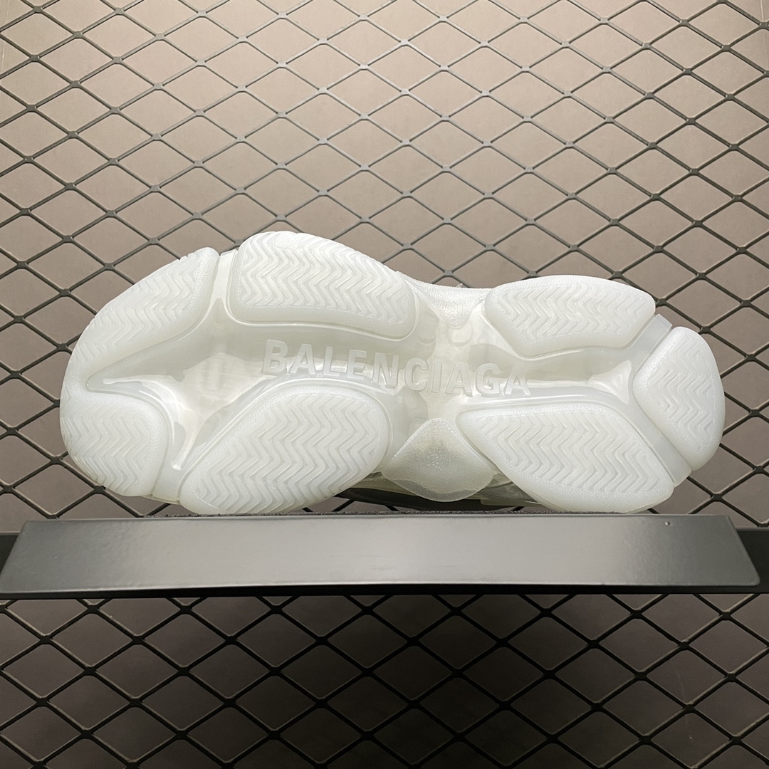 Balenciaga shoe